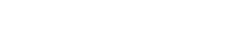 Unser Newsletter