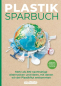 Preview: Plastiksparbuch