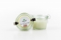 Preview: Deocreme Granatapfel