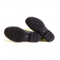 Preview: Gummistiefel mit hohem Schaft