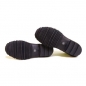 Preview: Gummistiefel mit hohem Schaft