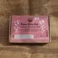 Preview: growgrow-nut-kraeuter-set