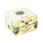 Preview: growgrow-nut-starter set