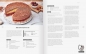 Preview: Vegan Backen traditionell und international