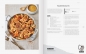 Preview: Vegan Backen traditionell und international