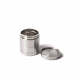 Preview: Food Thermo Behälter 350ml