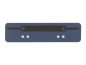 Preview: M_Heftstreifen-aus-Pappe_blau.