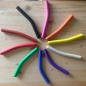 Preview: Bunte Knete