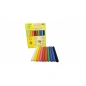 Preview: Bunte Knete