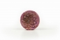 Preview: Shampoo Rose
