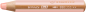 Preview: woody_apricot