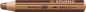 Preview: woody_braun