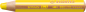 Preview: St_woody_gelb