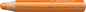 Preview: woody_orange