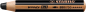 Preview: woody_schwarz