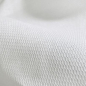 Preview: Badetuch Kneipp Duschtuch