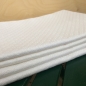 Preview: Handtuch 100% Leinen