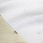 Preview: Handtuch 100% Leinen