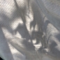 Preview: Handtuch 100% Leinen
