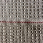 Preview: Handtuch 100% Leinen