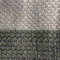 Preview: Handtuch 100% Leinen