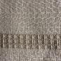 Preview: Handtuch 100% Leinen