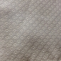 Preview: Handtuch 100% Leinen