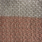 Preview: Handtuch 100% Leinen