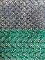 Preview: Handtuch 100% Leinen