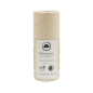 Preview: Deostick Sensitiv