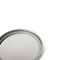 Preview: Brotbox SET Bao Bowls+ (auslaufsicher) (LX011)
