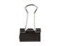 Preview: Foldback-Klammer 1,9cm