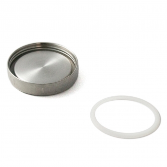 Food Thermo Behälter 350 ml