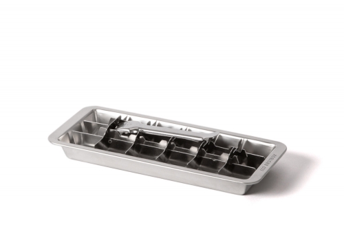 Eiswürfelbereiter Eco Ice Cuber