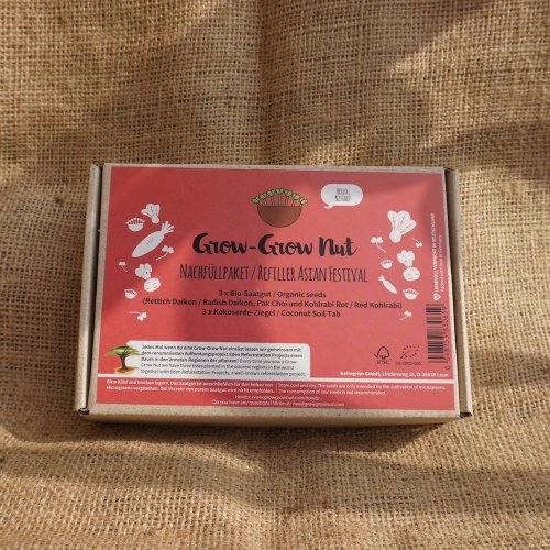 growgrow-nut-kraeuter-set
