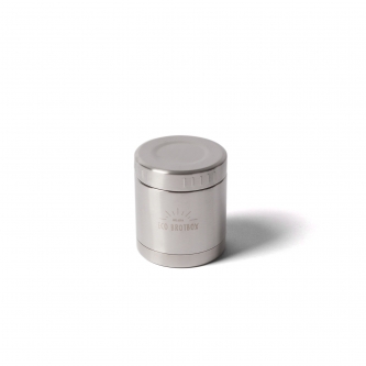 Food Thermo Behälter 350ml