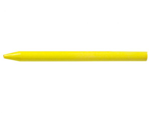 Ersatzminen für Textmarker - gelb/ pink