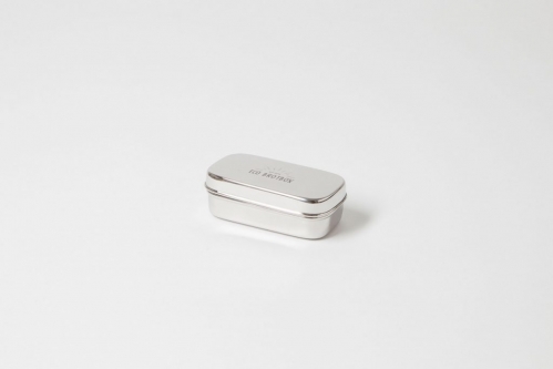 Brotbox Snackbox XL
