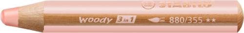 woody_apricot
