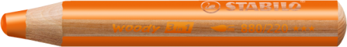 woody_orange