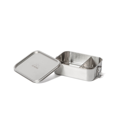 Brotbox Bento Classic+