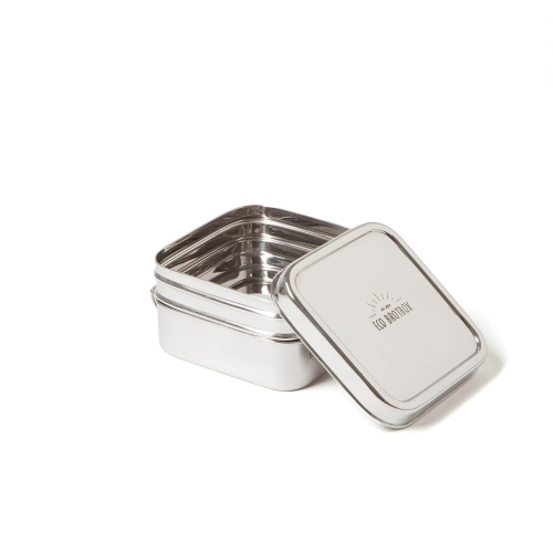Brotbox Cube Box XL
