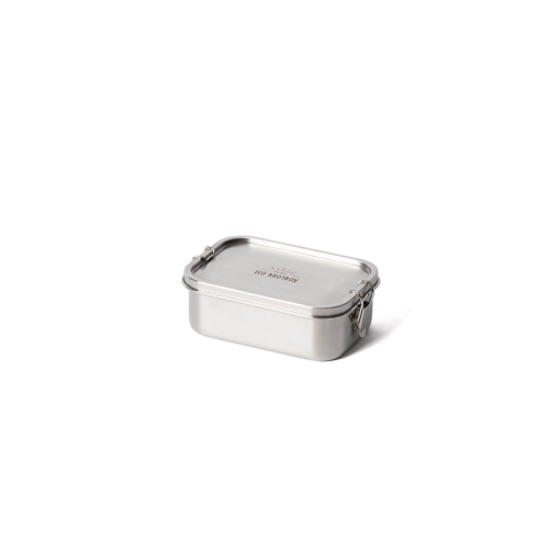 Brotbox Lunchbox Yogi Box+