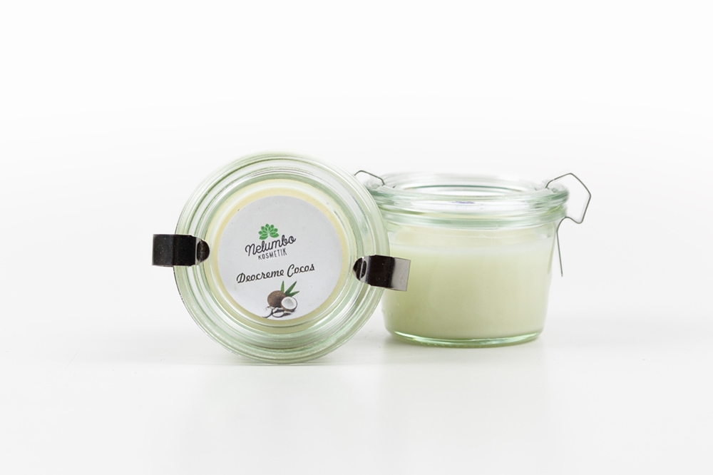 Deocreme