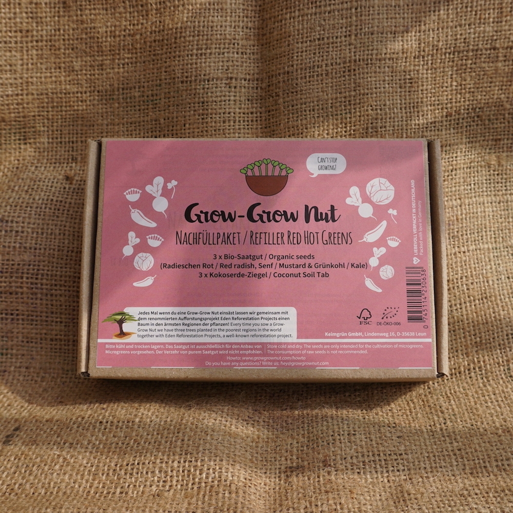 growgrow-nut-kraeuter-set