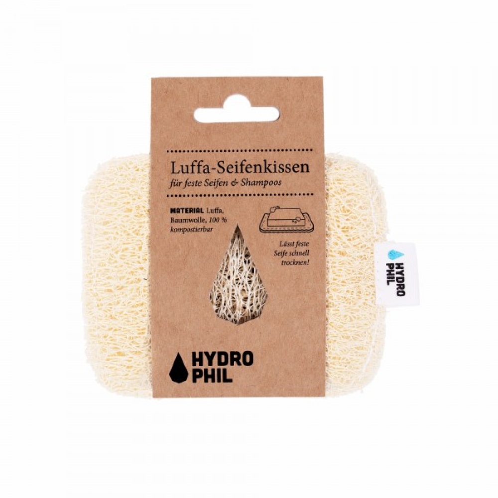 Seifenablage-Seifenkissen-aus-Luffa