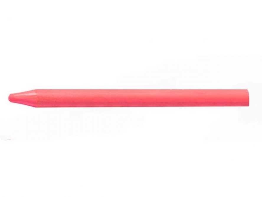 Ersatzminen für Textmarker