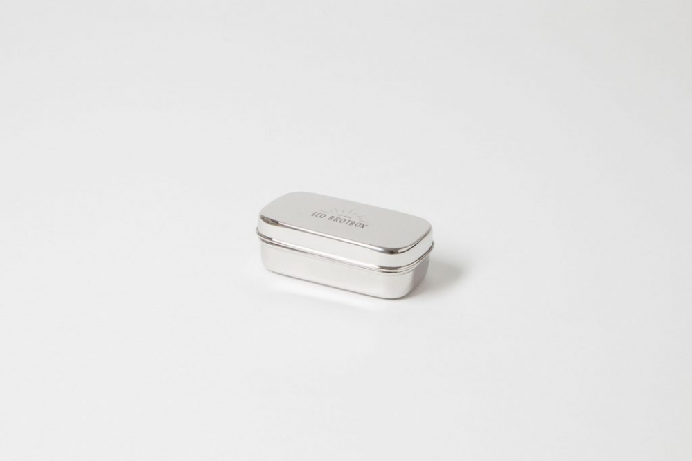 Brotbox Snackbox XL