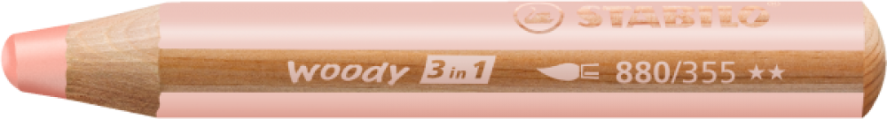 woody_apricot