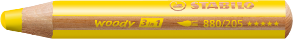 St_woody_gelb